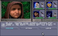 eotb2-2.jpg for DOS