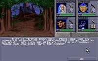 eotb2-3.jpg - DOS