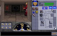 eotb2-4.jpg for DOS