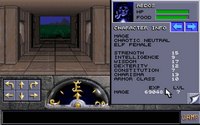 eotb2-5.jpg for DOS