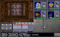 eotb2-7.jpg for DOS