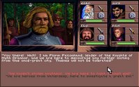 eotb3-4.jpg - DOS