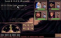 eotb3-5.jpg for DOS