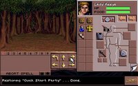 eotb3-6.jpg for DOS