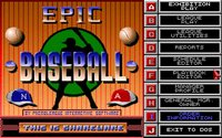 epic-baseball-01