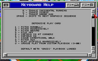 epic-baseball-05.jpg - DOS