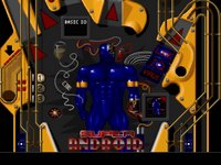 epicpinball-1.jpg - DOS