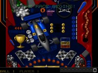 epicpinball-2.jpg - DOS