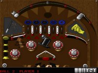 epicpinball-3.jpg for DOS