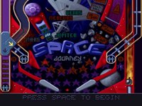 epicpinball-4.jpg for DOS