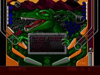 epicpinball-5.jpg - DOS