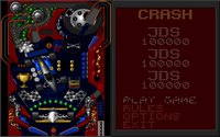 epicpinball-6.jpg for DOS