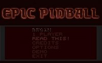 epicpinball-splash