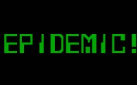 epidemic-01.jpg for DOS