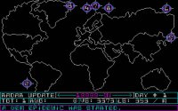 epidemic-03.jpg - DOS