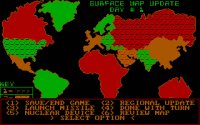 epidemic-04.jpg - DOS