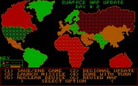 epidemic-06.jpg for DOS