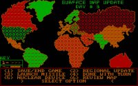 epidemic-07.jpg for DOS