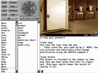 ericunready-2.jpg - DOS