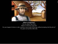 ericunready-3.jpg - DOS