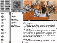 ericunready-6.jpg for DOS