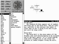 ericunready-7.jpg - DOS