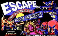 escape_from_the_planet_of_the_robot_monsters-01.jpg - DOS