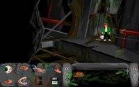 escapedelirium-2.jpg - DOS