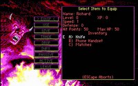 escapefromhell-3.jpg - DOS