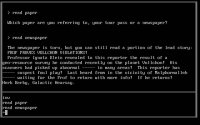 essex-04.jpg - DOS