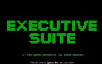 esuite_splash.jpg - DOS