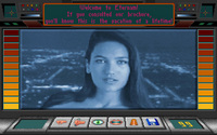 eternam-0.jpg - DOS