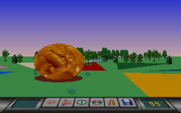eternam-1.jpg - DOS