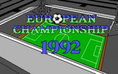 european-champ-1992-01.jpg - DOS
