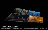evasiveaction-splash