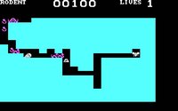 evolution-3.jpg - DOS