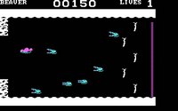 evolution-4.jpg - DOS