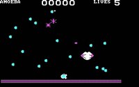 evolution-6.jpg - DOS