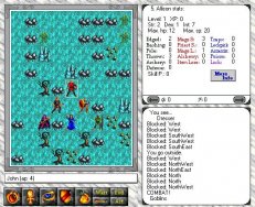 exile1-01.jpg - Windows 3.x