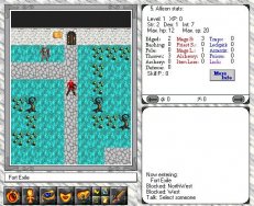 exile1-02.jpg - Windows 3.x