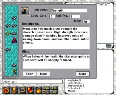 exile1-03.jpg - Windows 3.x