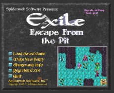 exile-escape-from-the-pit