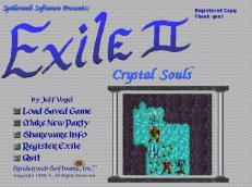 exile2-01.jpg - Windows 3.x