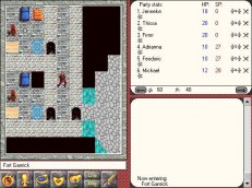 exile2-02.jpg - Windows 3.x