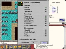 exile2-03.jpg - Windows 3.x