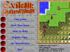 exile3-01.jpg - Windows 3.x
