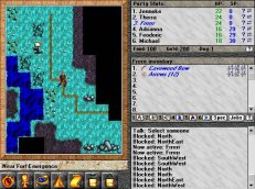 exile3-03.jpg - Windows 3.x