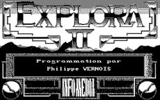 explora2-01.jpg - DOS