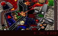 extremepinball-1.jpg - DOS