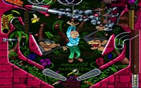 extremepinball-3.jpg for DOS